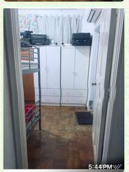 Haig Lodge (D15), Apartment #561722321